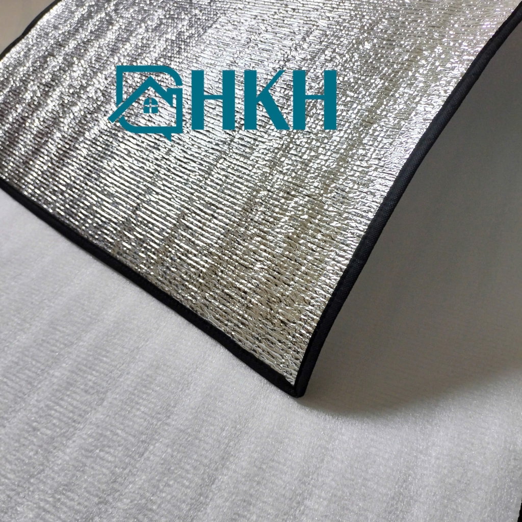 Chiếu ngủ văn phòng HKH (có xuất VAT)