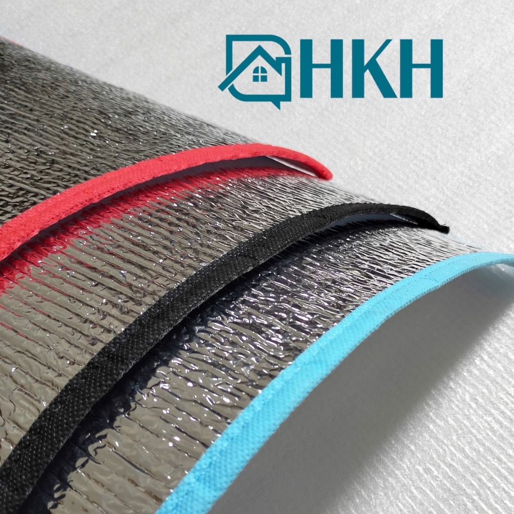 Chiếu ngủ văn phòng HKH (có xuất VAT)