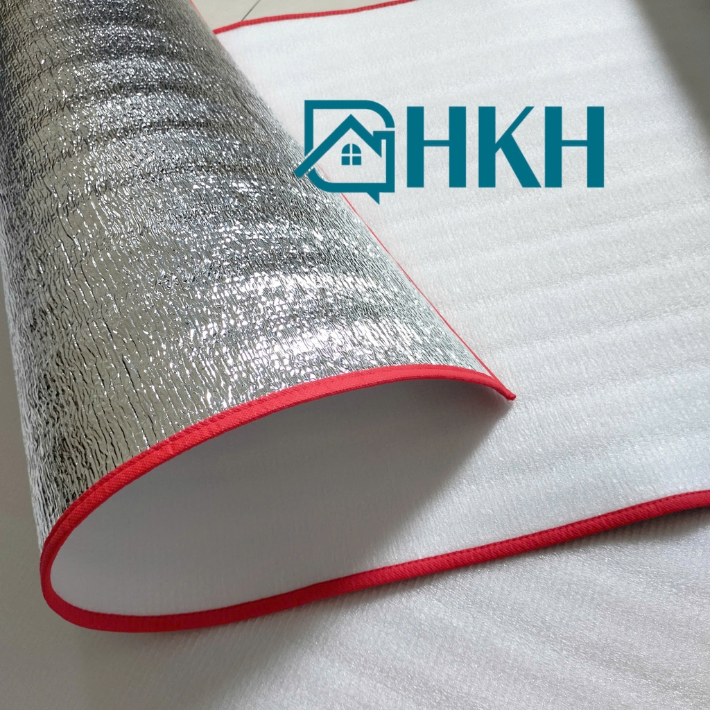 Chiếu ngủ văn phòng HKH (có xuất VAT)