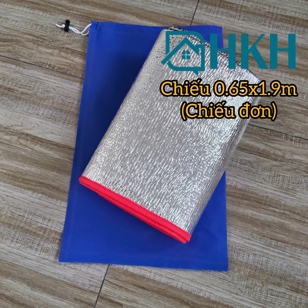 Chiếu ngủ văn phòng HKH, Chiếu đơn dành cho 1 người (có xuất VAT)