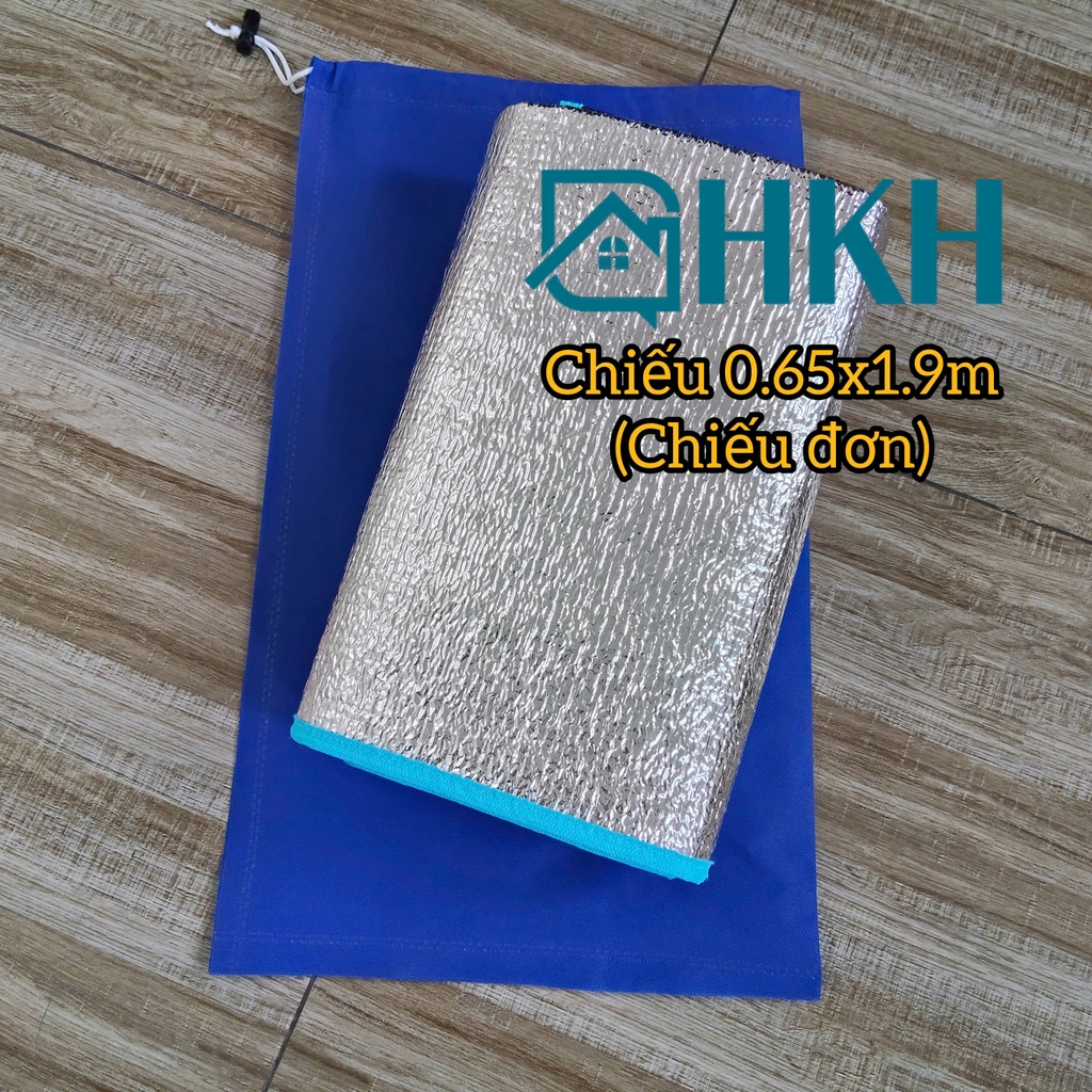 Chiếu ngủ văn phòng HKH (có xuất VAT)