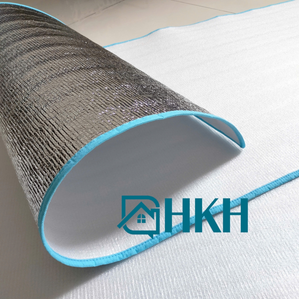 Chiếu ngủ văn phòng HKH, Chiếu đơn dành cho 1 người (có xuất VAT)