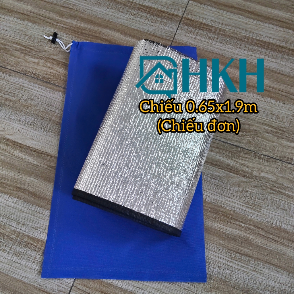 Chiếu ngủ văn phòng HKH, Chiếu đơn dành cho 1 người (có xuất VAT)