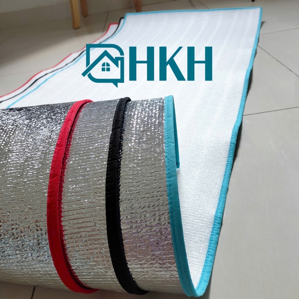 Chiếu ngủ văn phòng HKH, Chiếu đơn dành cho 1 người (có xuất VAT)