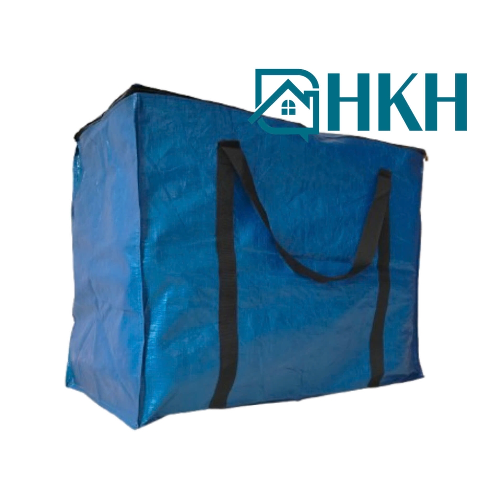 Túi bạt đựng đồ chịu tải trên 20kg HKH (có xuất VAT)