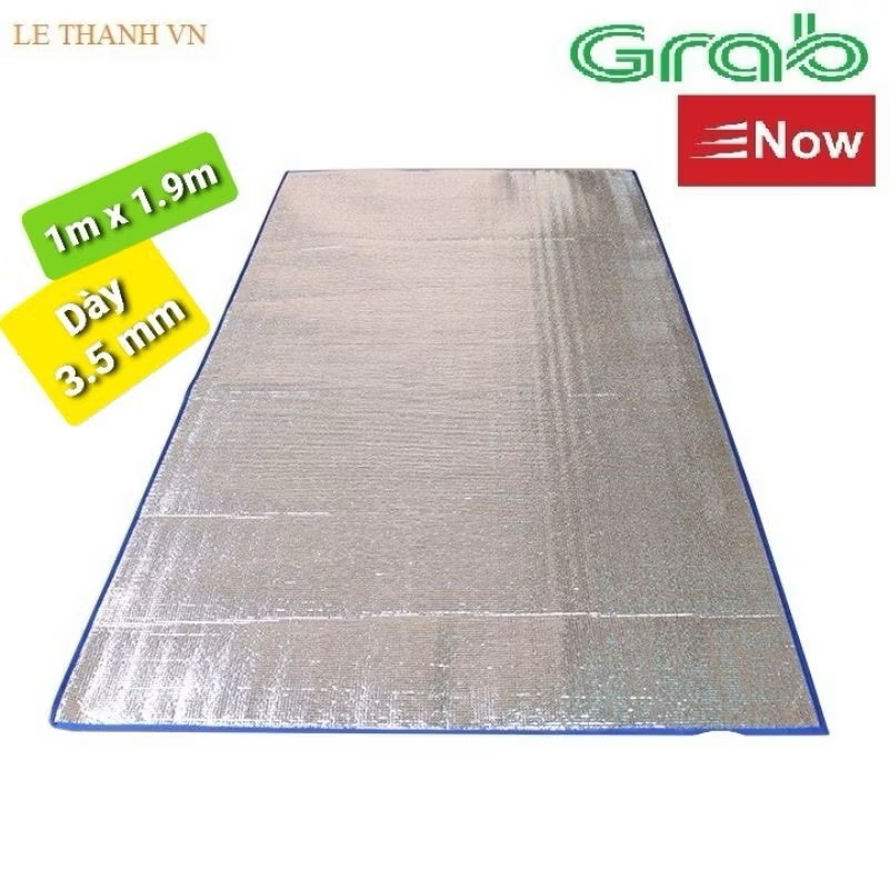Chiếu ngủ văn phòng, Thảm ngủ trưa văn phòng