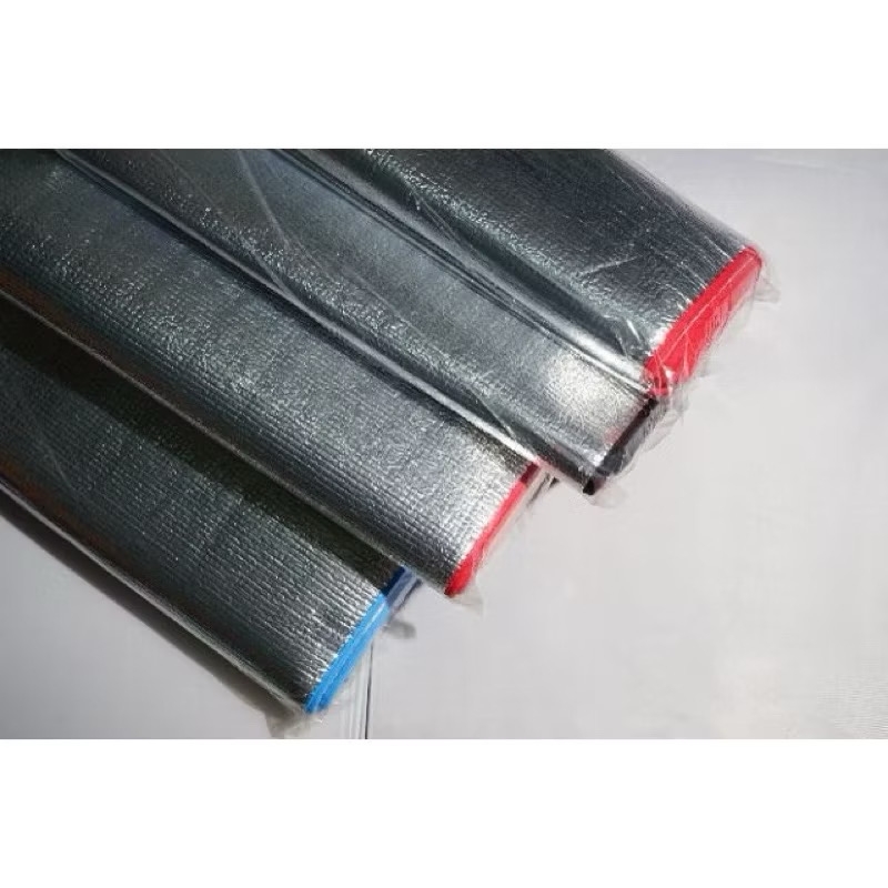Chiếu ngủ văn phòng gấp gọn có túi đựng HKH 1mx1,9m