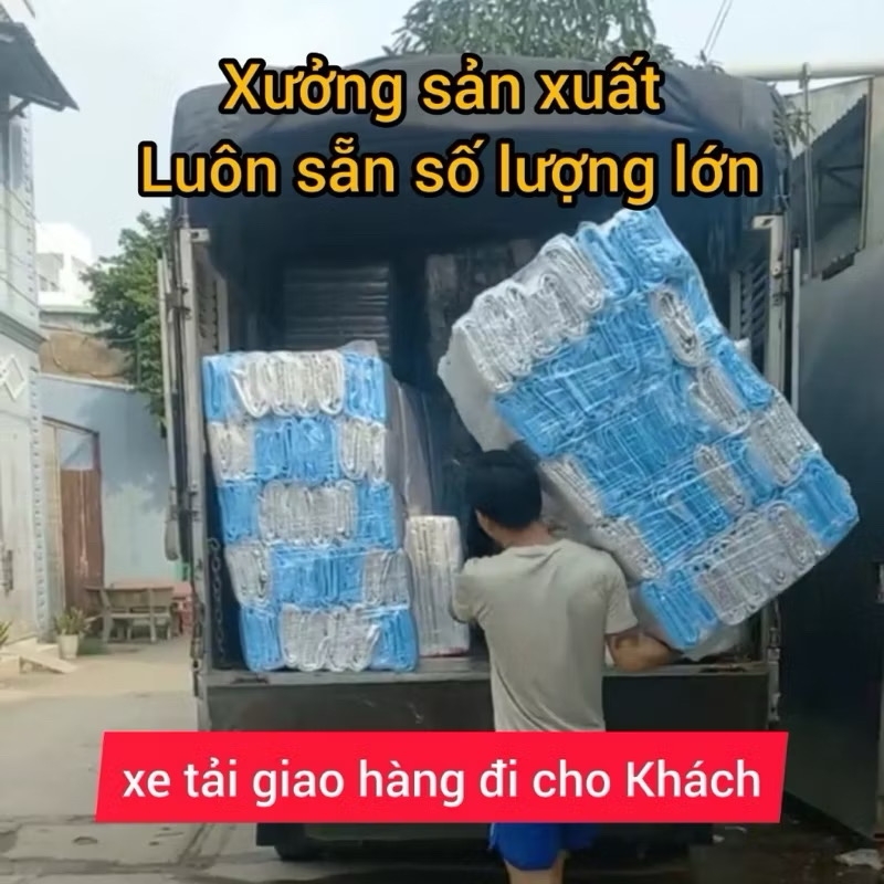 Chiếu ngủ văn phòng, Thảm ngủ trưa văn phòng