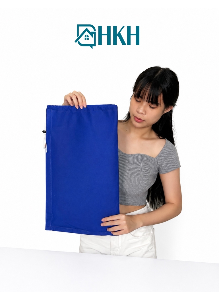 Chiếu ngủ văn phòng HKH, Chiếu đơn dành cho 1 người (có xuất VAT)
