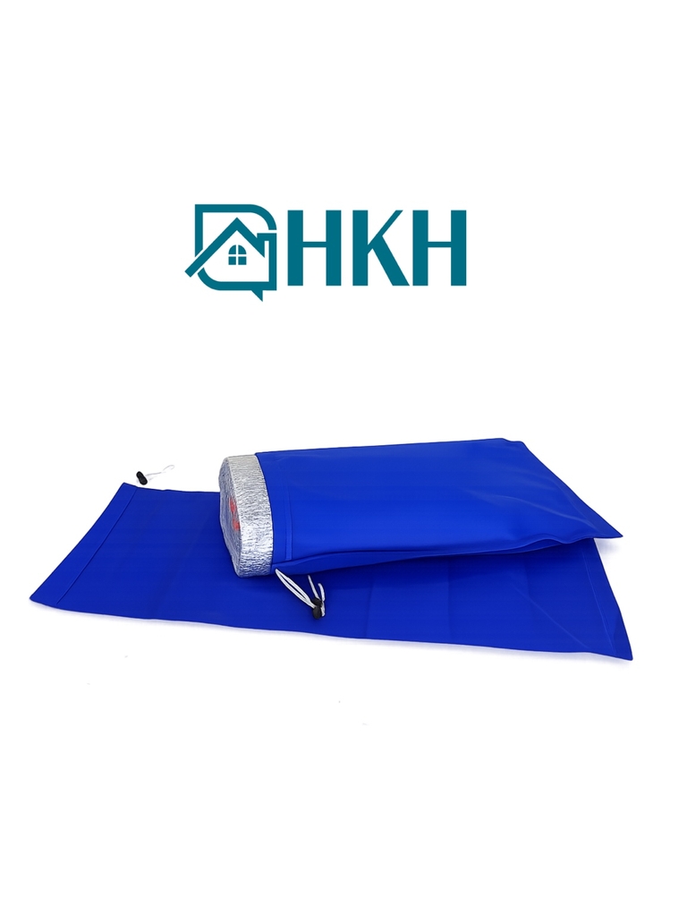 Chiếu ngủ văn phòng HKH nhiều kích thước (có xuất VAT)