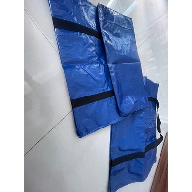 Túi bạt đựng đồ chịu tải trên 20kg HKH (có xuất VAT)