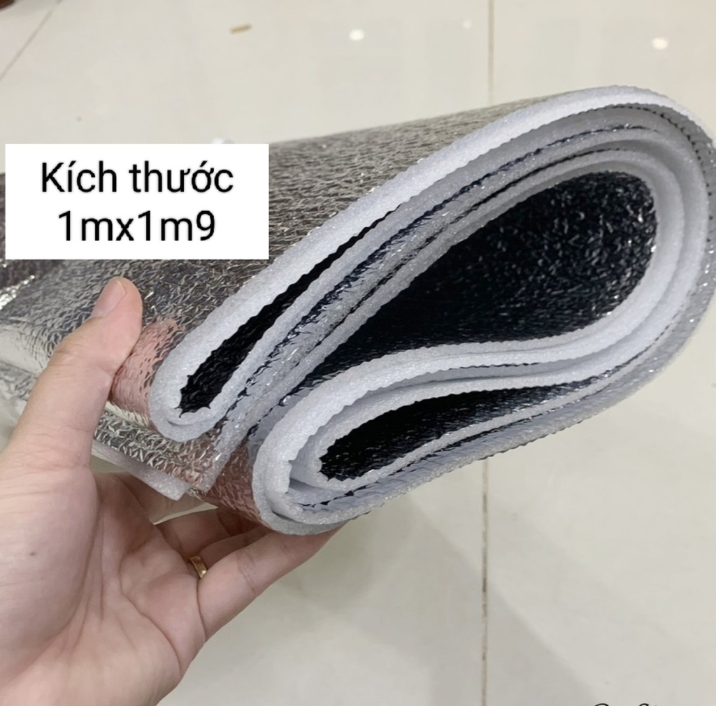 Chiếu ngủ văn phòng, Thảm ngủ trưa văn phòng