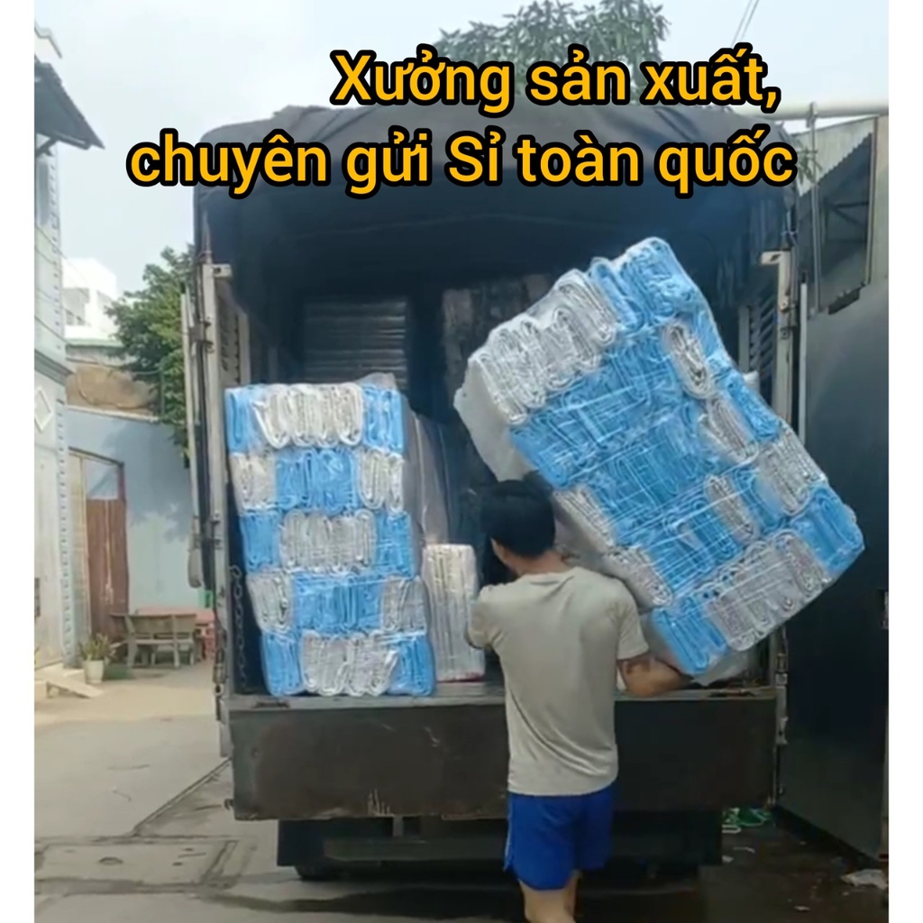 Chiếu Ngủ Văn Phòng Cho 2 Hoặc 3 Người Nằm (1,3mx1,9m) - Rộng Rãi Thoải Mái