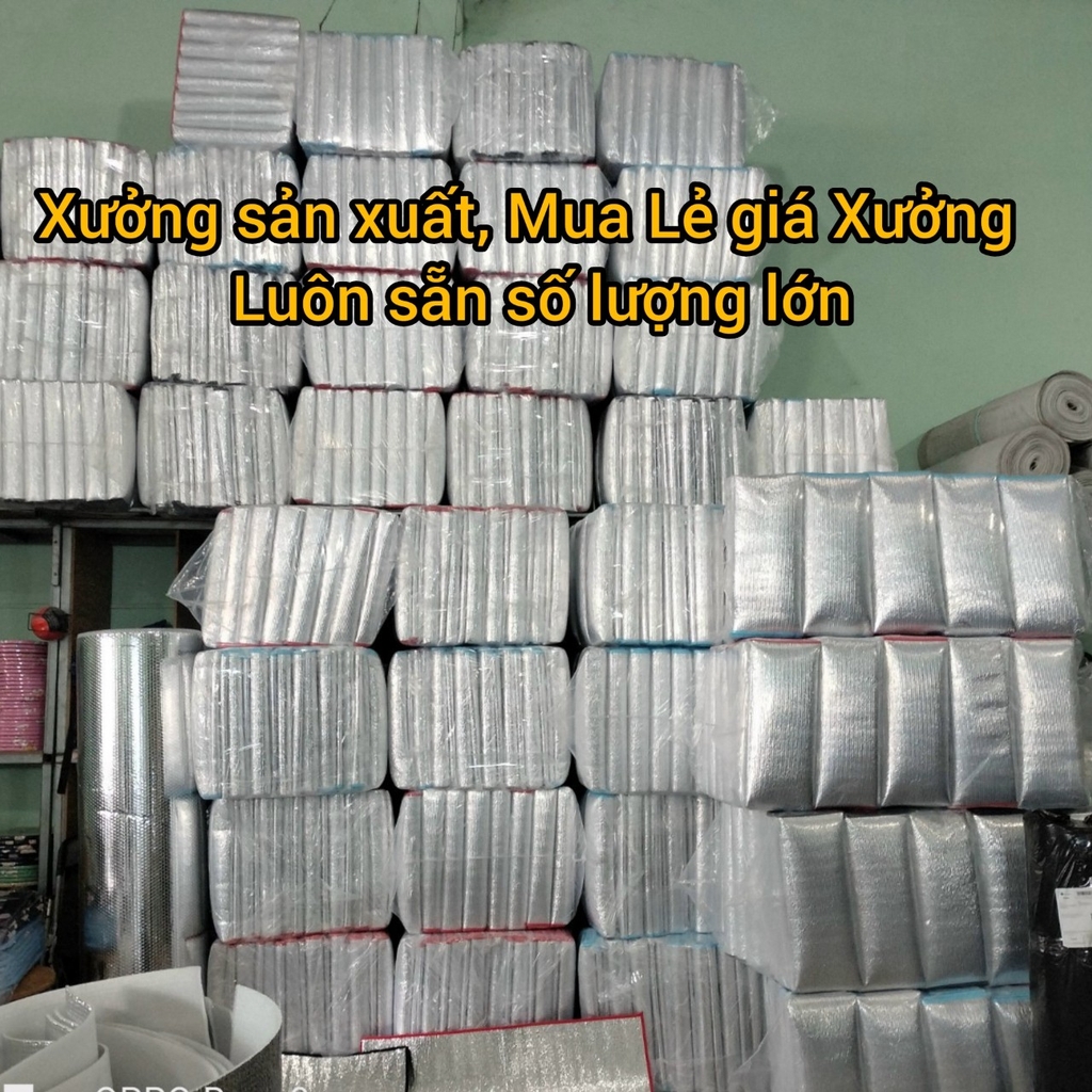 Chiếu ngủ văn phòng, Thảm ngủ trưa văn phòng