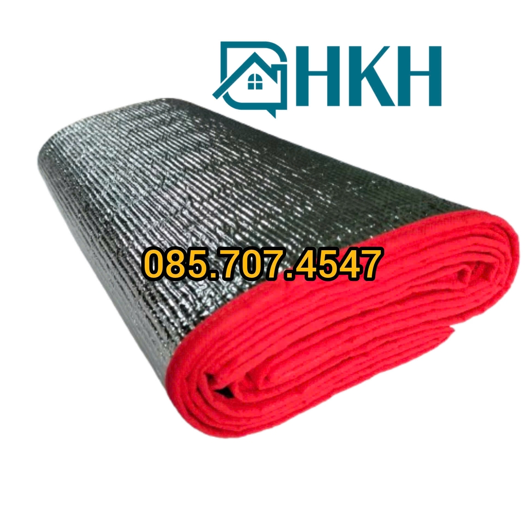 Chiếu Ngủ Văn Phòng Cho 2 Hoặc 3 Người Nằm (1,3mx1,9m) - Rộng Rãi Thoải Mái