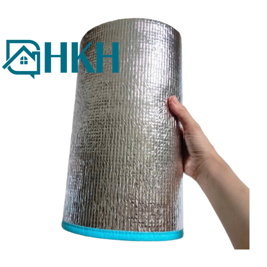 Chiếu ngủ văn phòng dành cho 1 người, độ dày 3mm kích thước 0.65mx1.9m