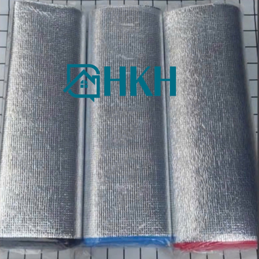 Chiếu Ngủ Văn Phòng Cho 2 Hoặc 3 Người Nằm (1,3mx1,9m) - Rộng Rãi Thoải Mái