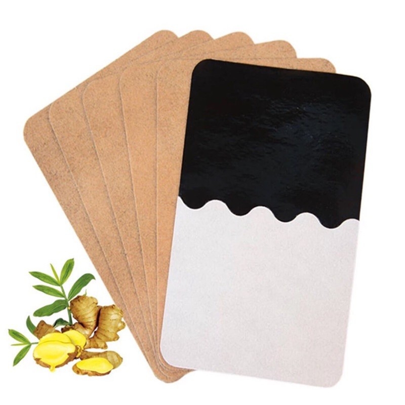 Cao Dán Xương Khớp- Hàn Ẩm