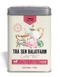 Trà Sen DalatFarm - Hộp 110Gr