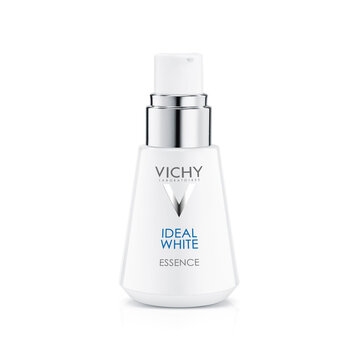 Tinh Chất Vichy Dưỡng Sáng Da, Giảm Thâm Nám 30ml