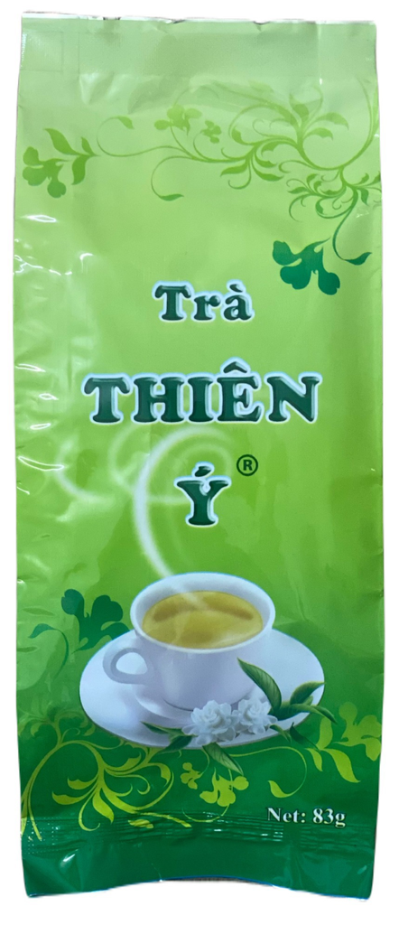 Trà Lài Thiên Ý (83Gr x 6 gói)