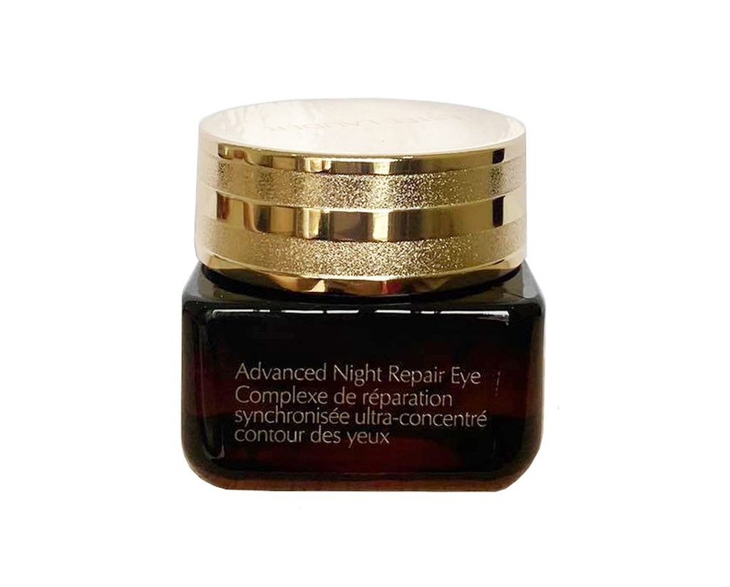 Kem Dưỡng Mắt Estee Lauder Advanced Night Repair Eye 5ml