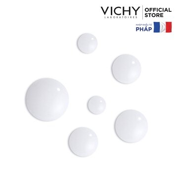 Tinh Chất Vichy Dưỡng Sáng Da, Giảm Thâm Nám 30ml