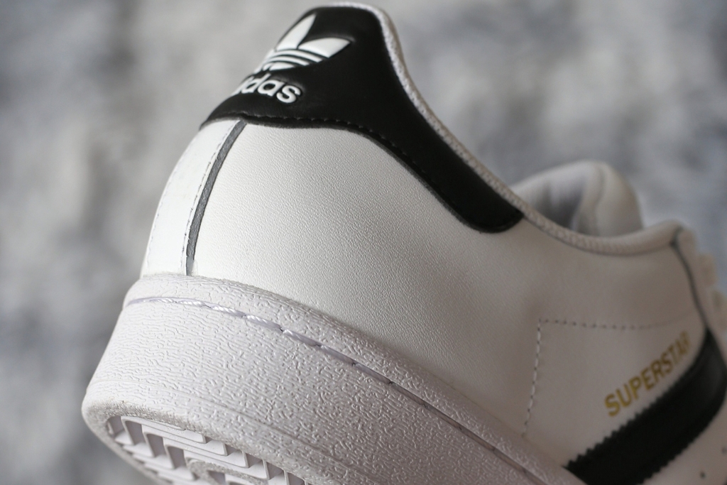 Giày 3 sọc chính hãng