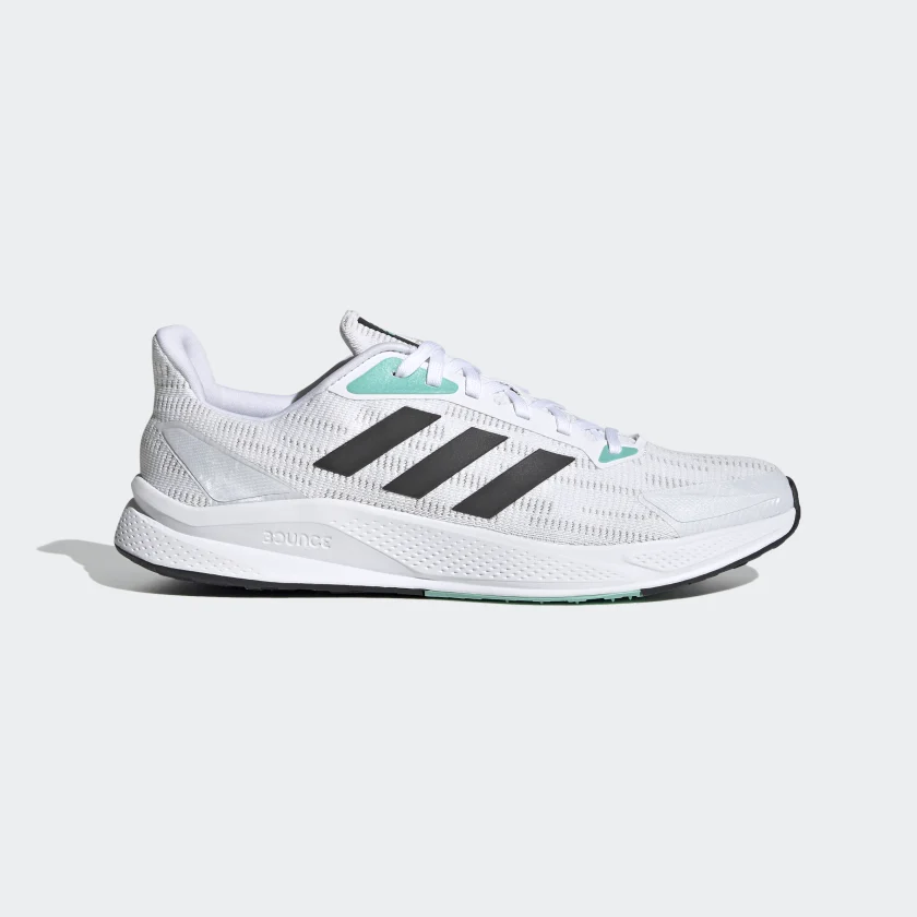 Giày sneaker cheap adidas