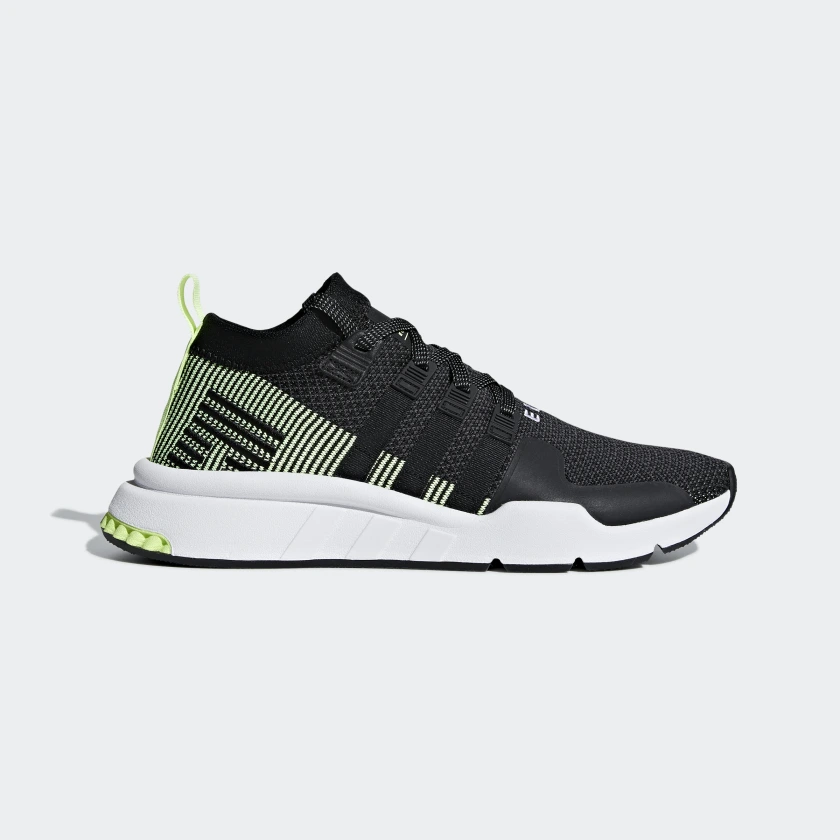 Gi y Sneaker Adidas Nam N EQT Support Mid ADV PK