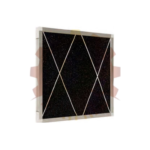 Bộ lọc bọt biển loại khung - Frame type sponge filter