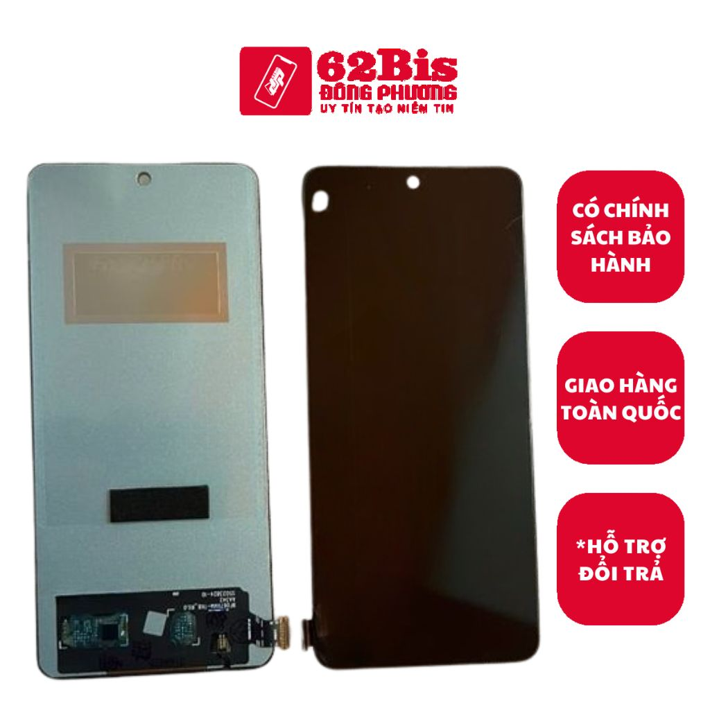 Màn Hình Oneplus Nord CE 4 / One plus Nord CE4 / CPH2613 (TFT) | Linh ...