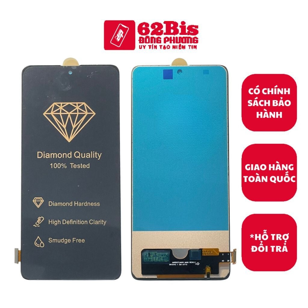 Touch Screen Harga Lcd Samsung Samsung A71 Replacement Parts