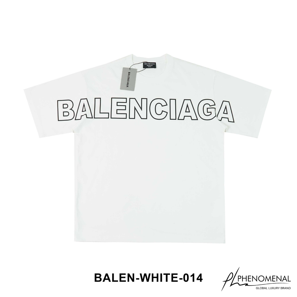 Balenciaga png images  PNGWing