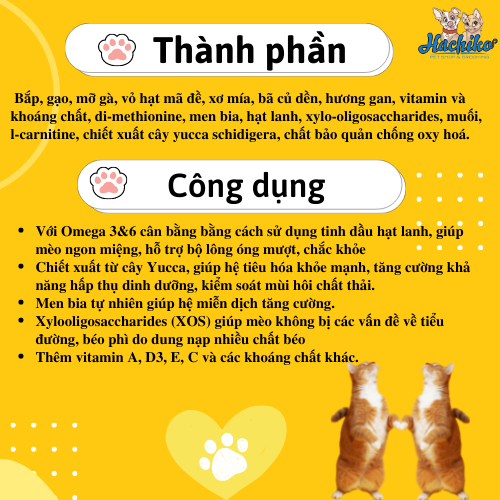 Thức ăn dành cho trưởng thành mèo Reflex Plus Cat Adult Urinary