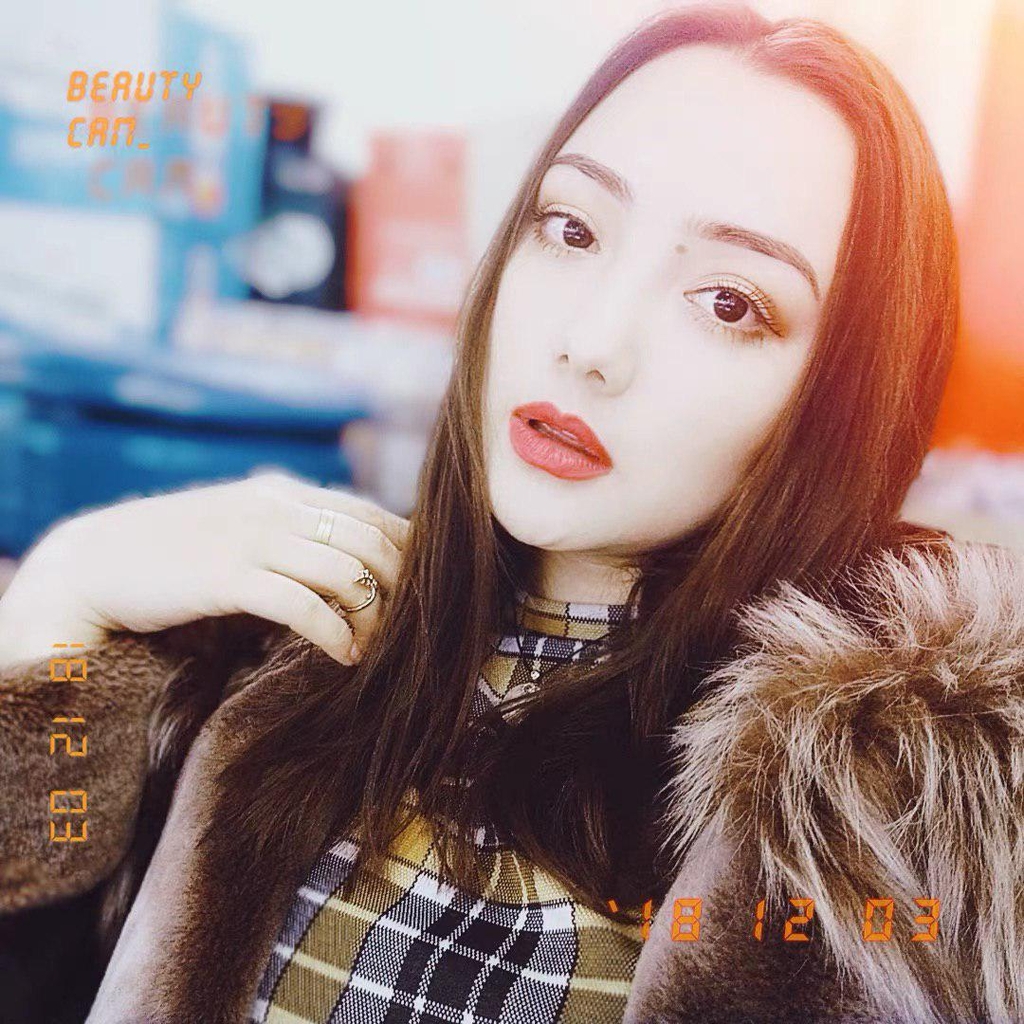 Váy kẻ suông dáng ngắn có túi khuy vàng Zara Auth New Tag có sẵn 1131/334 1131334