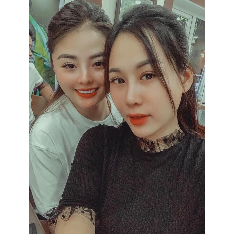Áo len gân nhẹ Zara Auth new tag có sẵn