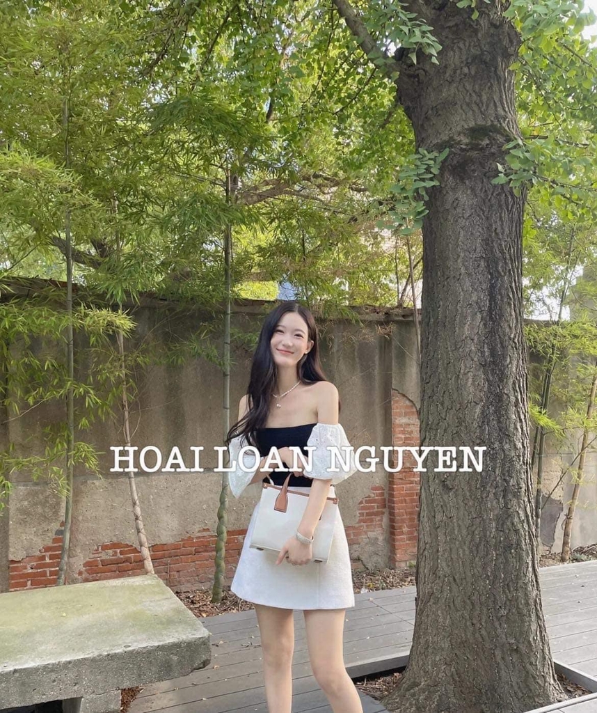 Áo len kim phối vải tay bồng Zara Auth New Tag có sẵn 4331/139 4331139