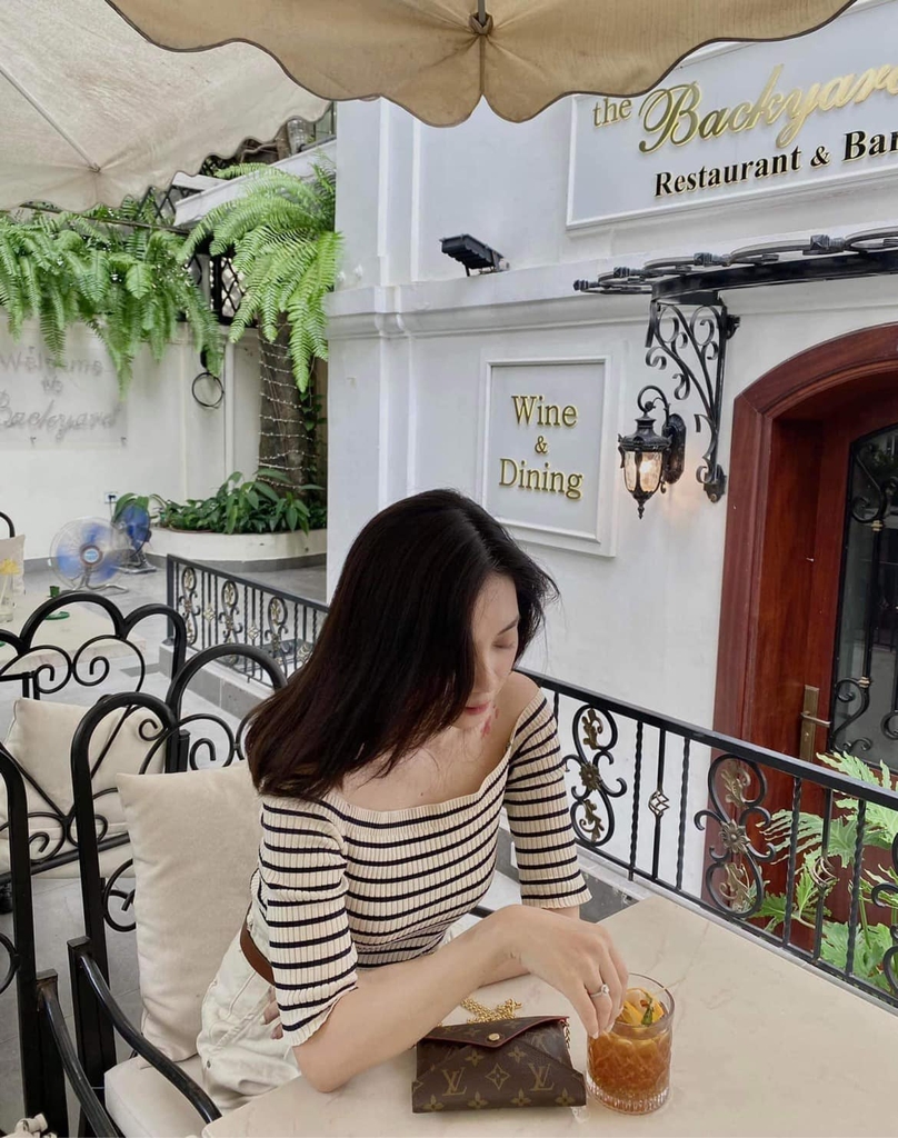 Áo len mỏng dáng vừa cổ thuyền Zara Auth New Tag có sẵn 8689/103 8689103