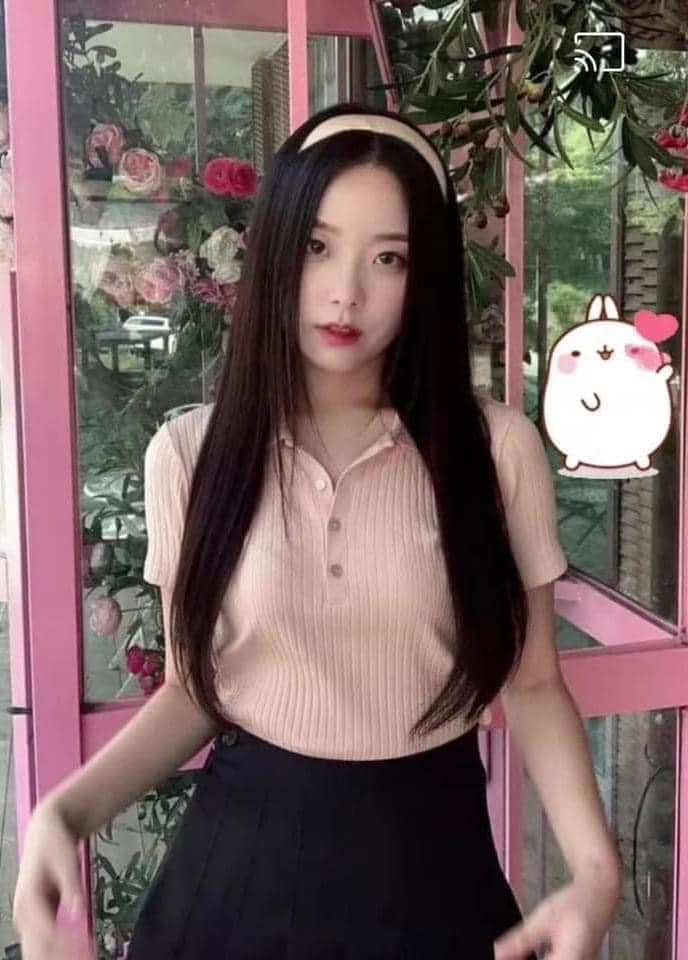 Áo thun gân cổ Polo nhiều màu form nhỏ Zara Auth New Tag có sẵn 1198/001 1198001