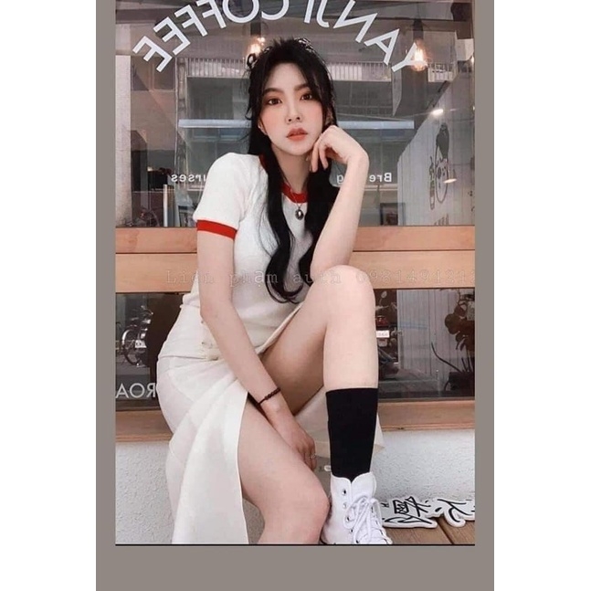 Set thể thao dáng ngắn Zara Auth New Tag có sẵn 1165/011 1165011 0858/088 0858088