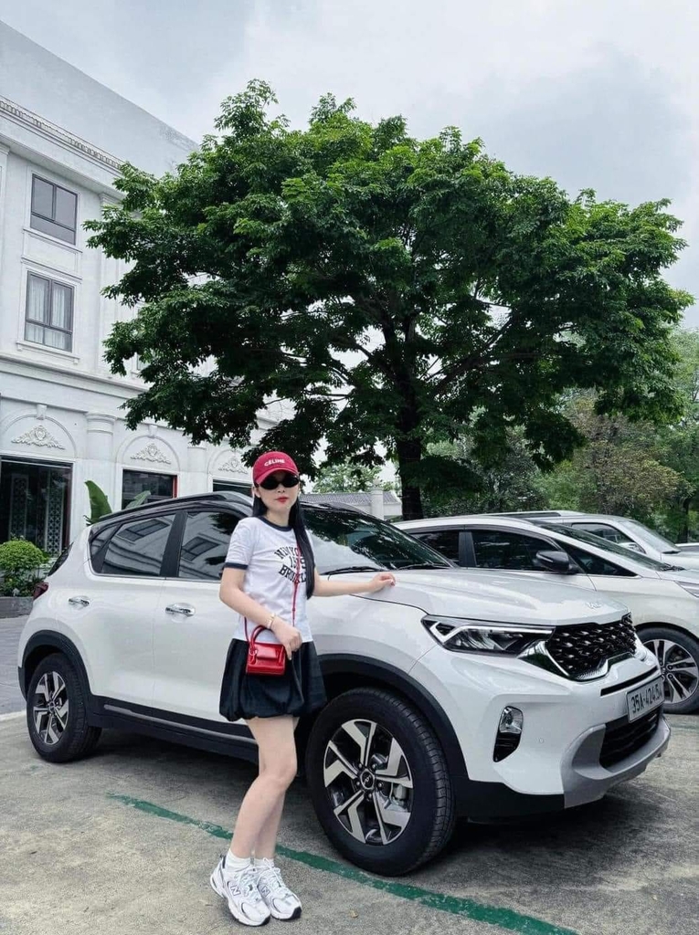 Áo phông basic VARSITY in chữ nhiều màu Zara Auth New Tag có sẵn 5643/319 5643319