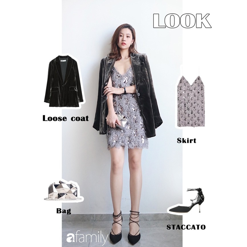 Áo vest Nhung Zara Auth new tag có sẵn 8804/928 8804928