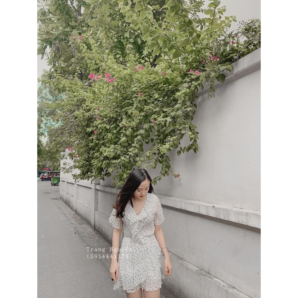 Jump Zara Auth new tag có sẵn