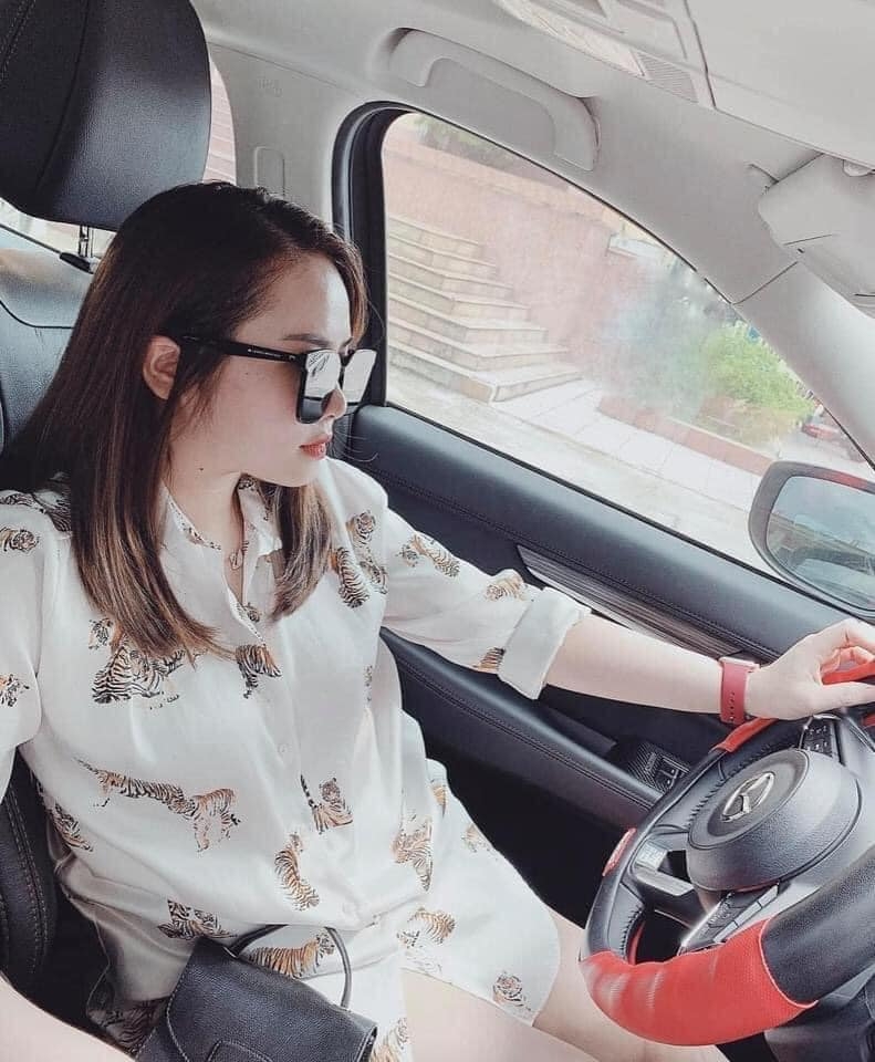 Áo sơ mi lụa dáng dài Tiger Zara Auth New Tag có sẵn 8140/299 8140299
