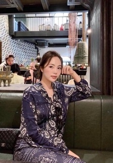 Áo sơ mi lụa dáng ngắn Zara Auth New Tag có sẵn 7385/001 7385001