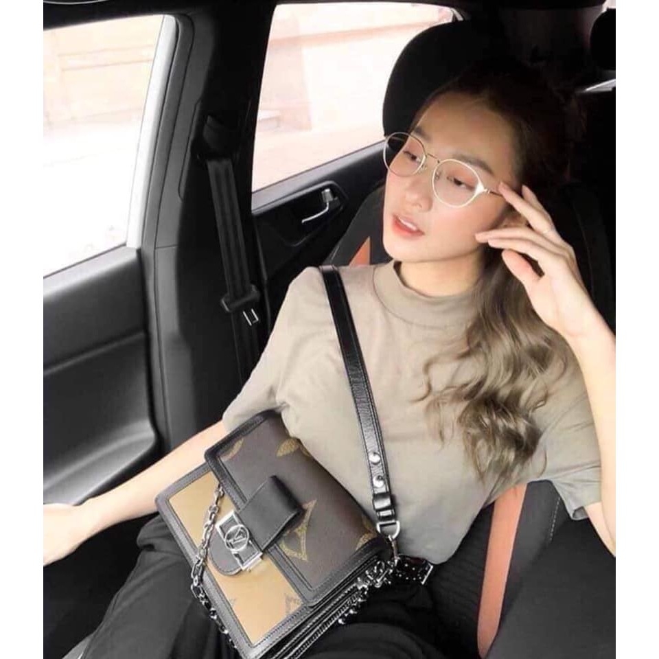 Áo phông cổ tròn Zara Auth new tag có sẵn 0962/860 0962860