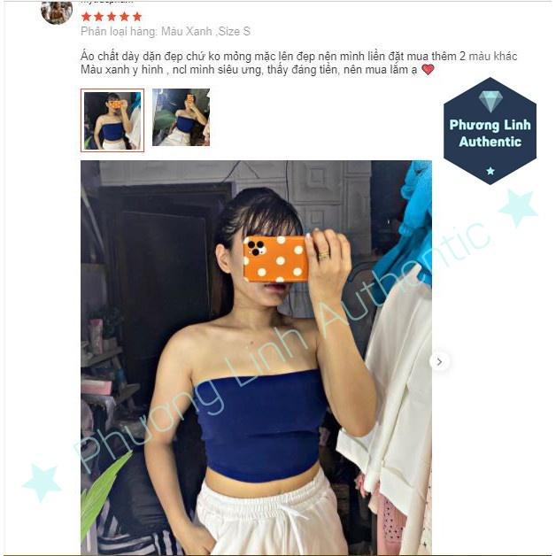 Giảm giá Set váy rời chân váy chữ A áo croptop tay lỡ  #setvayaoceoptopchanvaychuA - Mua Thông Minh