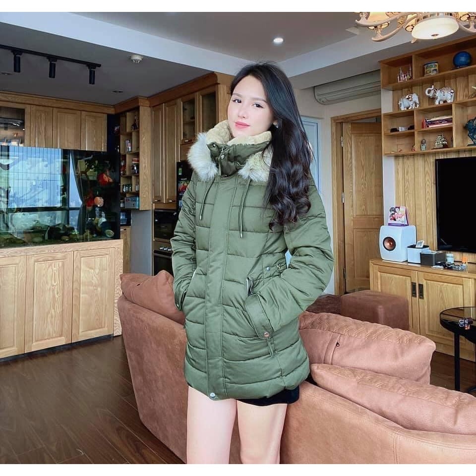 Áo Khoác dáng dài chống nước Zara Auth New tag có sẵn 3427702 3427709 3427707