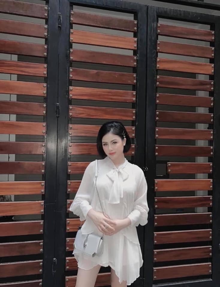 Áo Blouse dáng dài nơ cổ Zara Auth New Tag có sẵn 9878/160 9878160